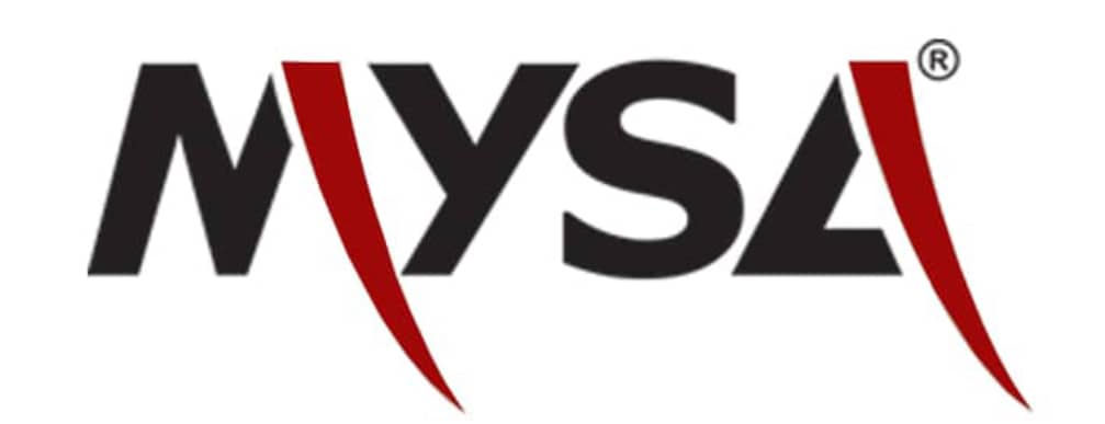 logo mysa